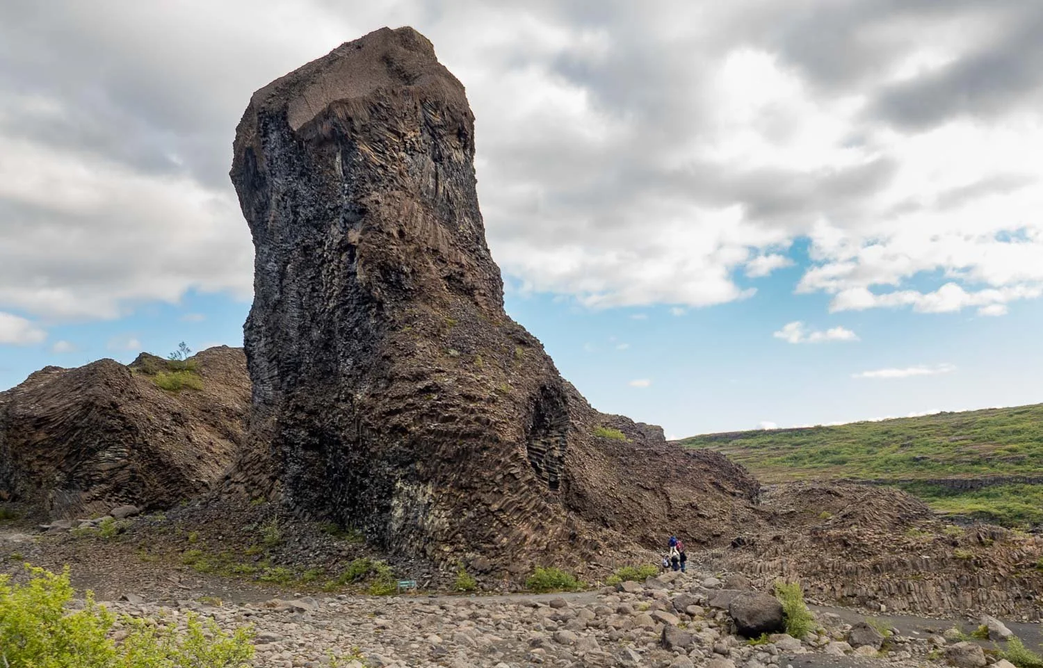 Anal porno qiziqishlar Braziliyadan porno rasmlar